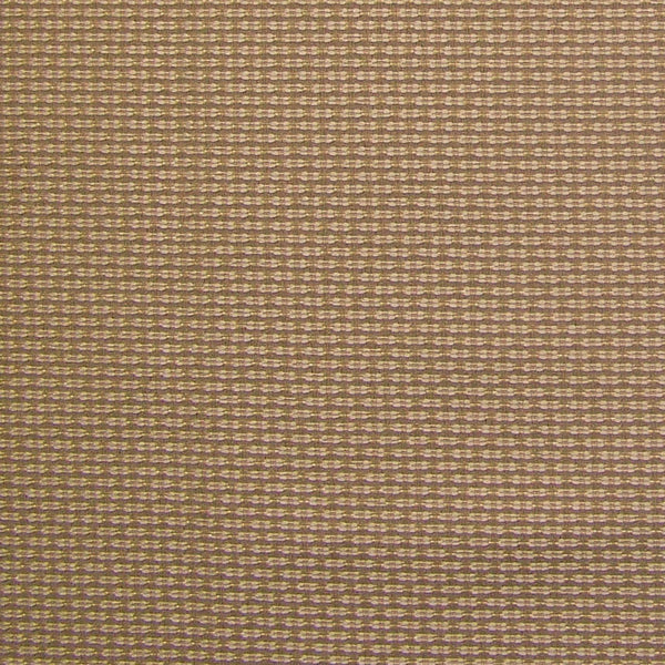 Polyester Fabric Discount Upholstery Fabric Discount Fabrics Online