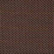 Upholstery Cinch Sumatra Toto Fabrics Online