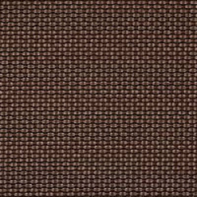 Upholstery Cinch Sumatra Toto Fabrics Online