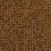 Upholstery Cipher Copper Toto Fabrics Online