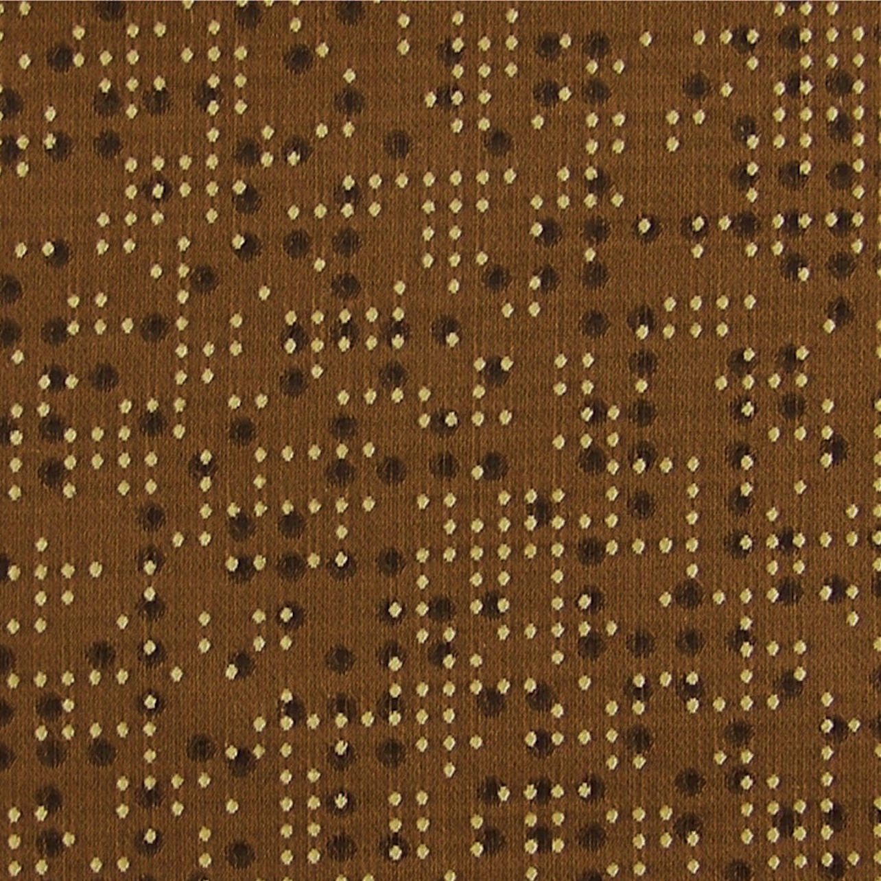 Upholstery Cipher Copper Toto Fabrics Online