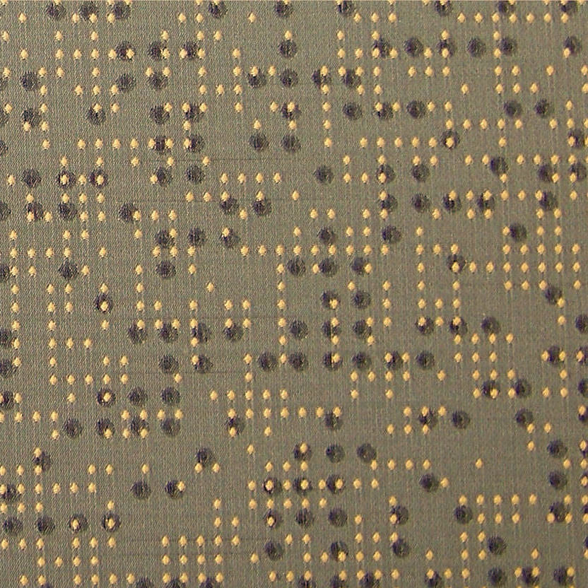 Upholstery Cipher Drizzle Toto Fabrics Online