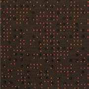 Upholstery Cipher Ember Toto Fabrics Online