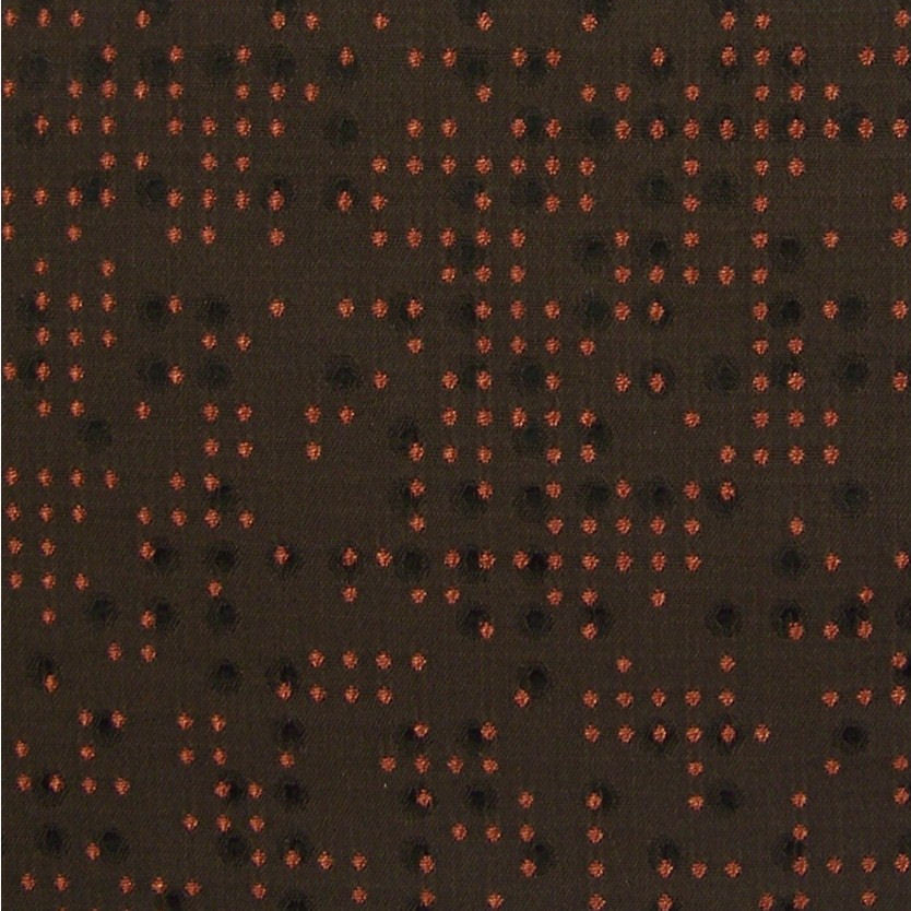Upholstery Cipher Ember Toto Fabrics Online