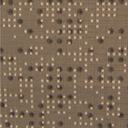 Upholstery Cipher Spirit Toto Fabrics Online