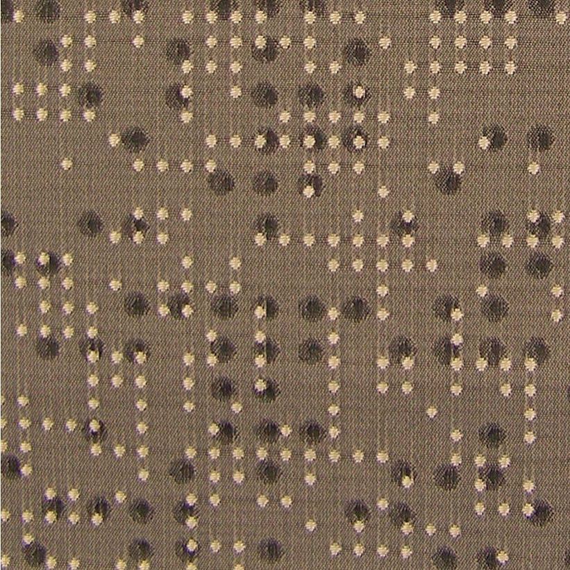 Upholstery Cipher Spirit Toto Fabrics Online