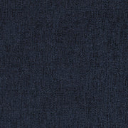 Upholstery Circa Blue Toto Fabrics Online
