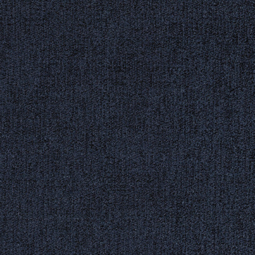 Upholstery Circa Blue Toto Fabrics Online