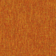 Upholstery Fabric Textured Weave Circa Marigold Toto Fabrics