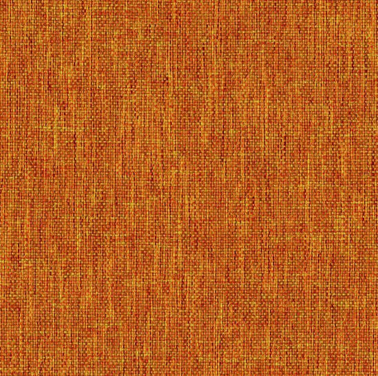 Upholstery Fabric Textured Weave Circa Marigold Toto Fabrics