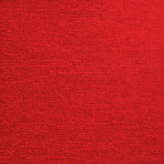 Upholstery Circa Red Toto Fabrics Online