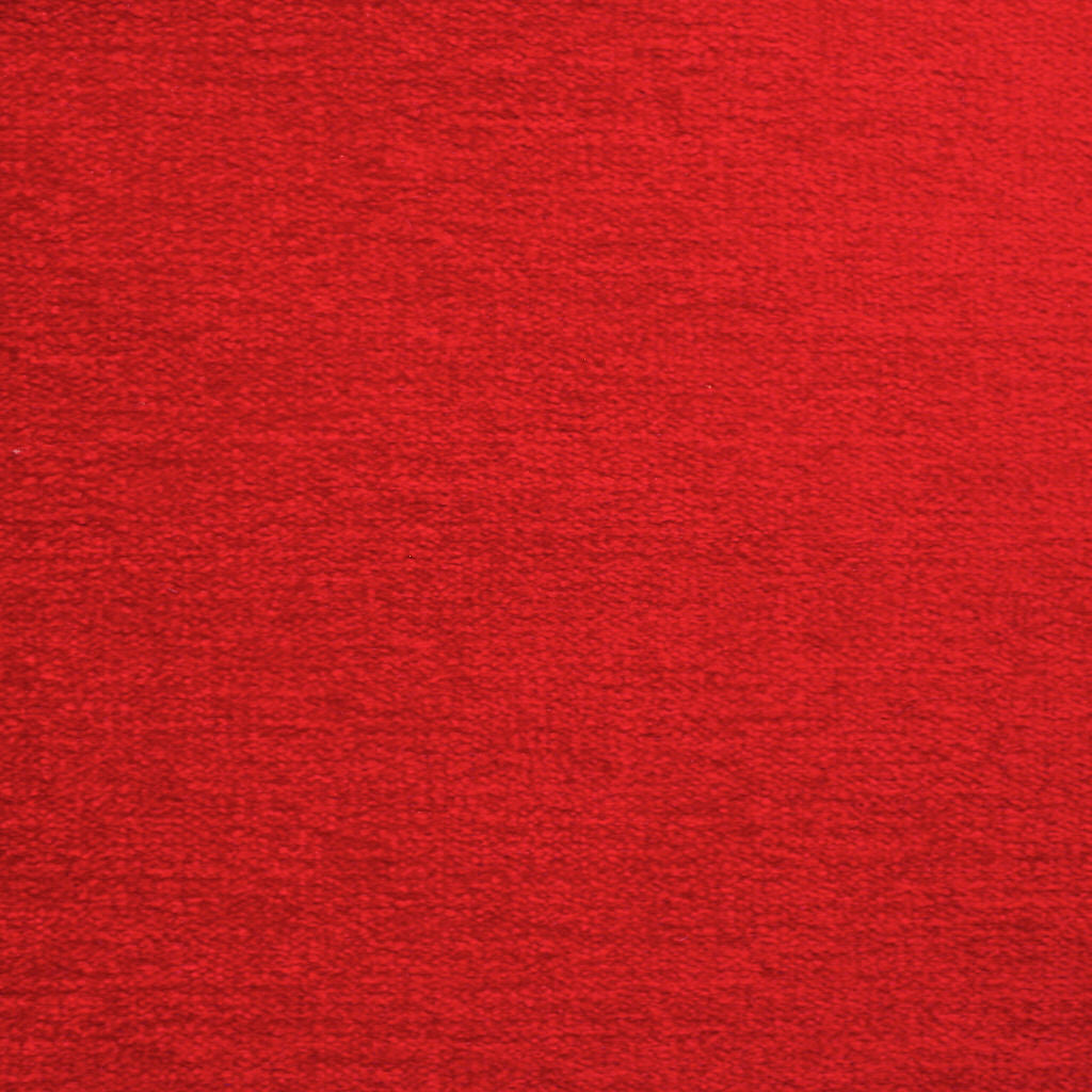 Upholstery Circa Red Toto Fabrics Online