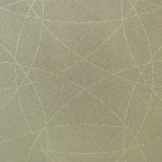 Upholstery Fabric Geometric Panel Circle Line Tea Toto Fabrics
