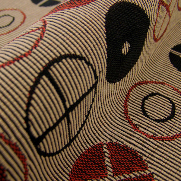 Upholstery Circles Document Toto Fabrics Online