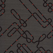 Maharam Fabrics Upholstery Circuit Radar Toto Fabrics Online