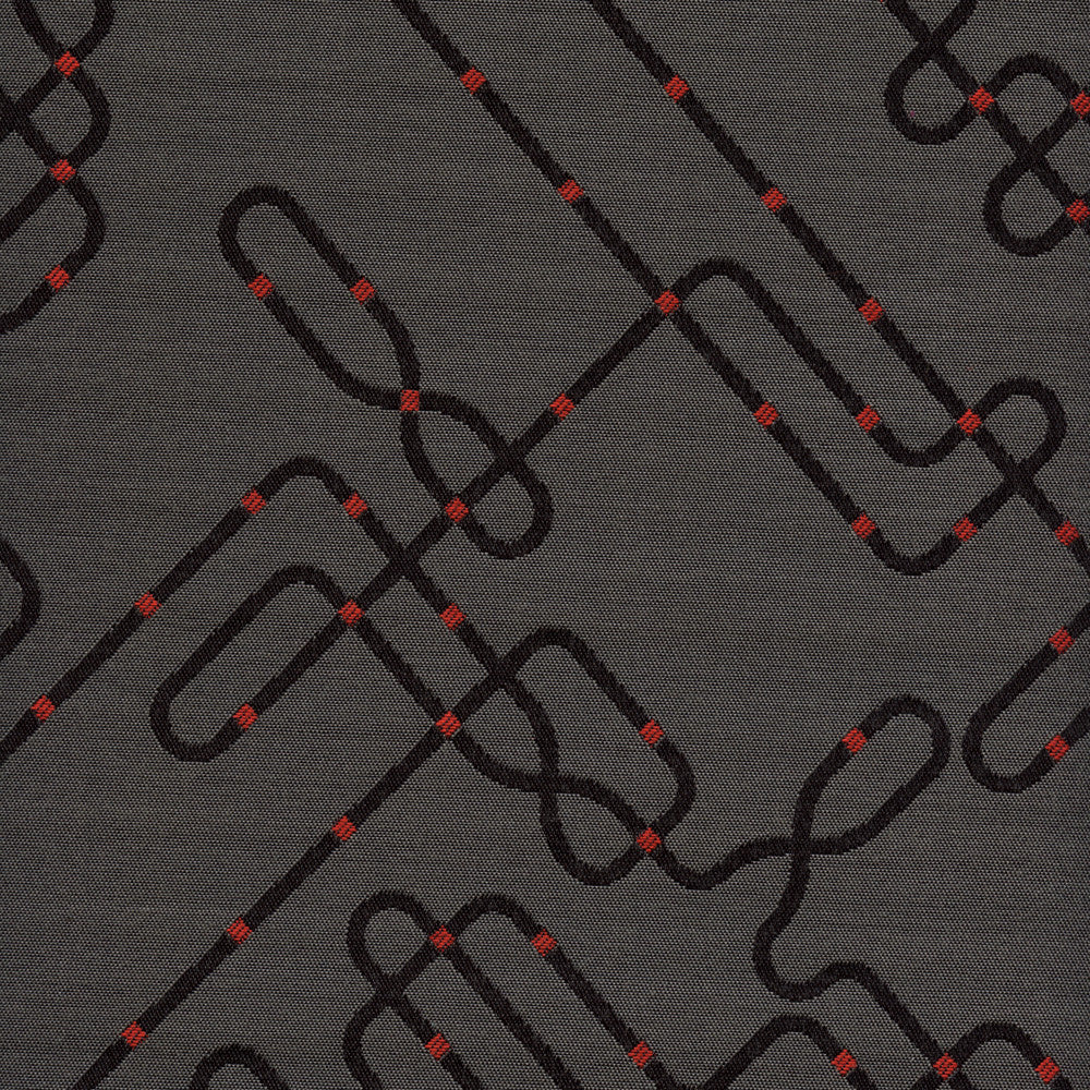 Maharam Fabrics Upholstery Circuit Radar Toto Fabrics Online