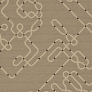 Upholstery Circuit Stone Toto Fabrics Online