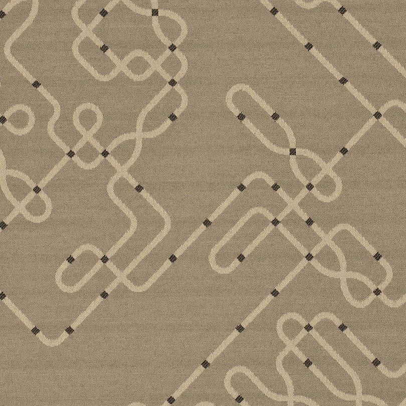 Upholstery Circuit Stone Toto Fabrics Online