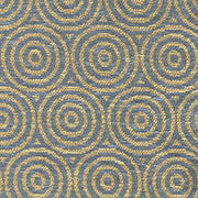 Upholstery Circularity Whirlpool Toto Fabrics Online