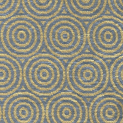 Upholstery Circularity Whirlpool Toto Fabrics Online