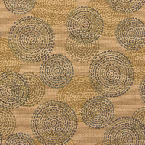 Designtex Fabrics Upholstery Circumference Moon River Toto Fabrics Online