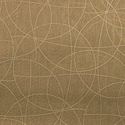 CF Stinson Vinyl Fabric | Discount Fabrics Online - Toto Fabrics
