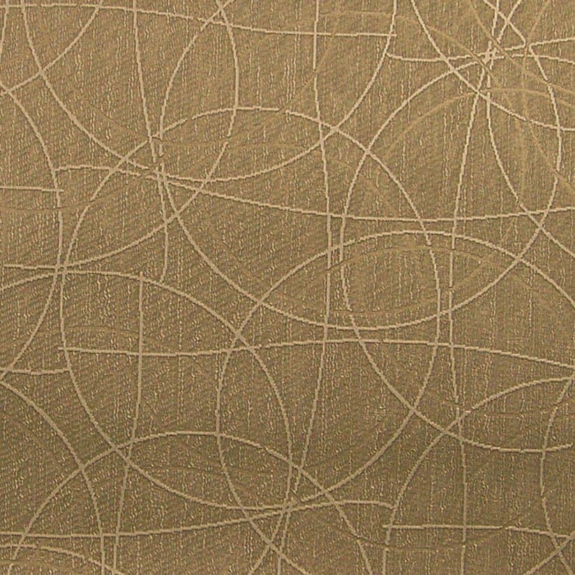 CF Stinson Vinyl Fabric | Discount Fabrics Online - Toto Fabrics