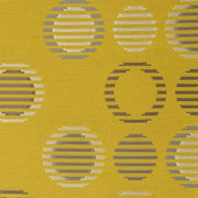 Upholstery Cirque Citron Toto Fabrics Online