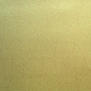Upholstery Cirque Gold Toto Fabrics Online
