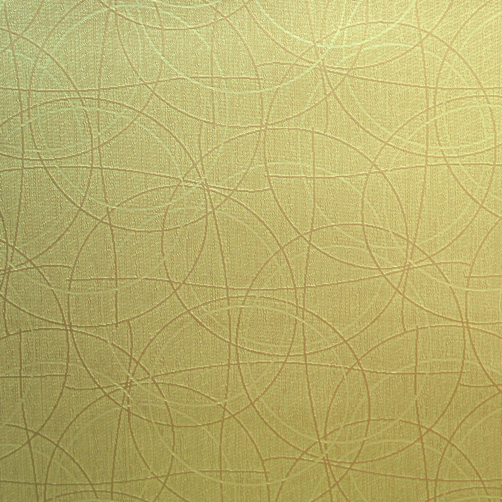 Upholstery Cirque Gold Toto Fabrics Online