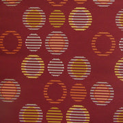 Arc-Com Upholstery Cirque Merlot Toto Fabrics Online
