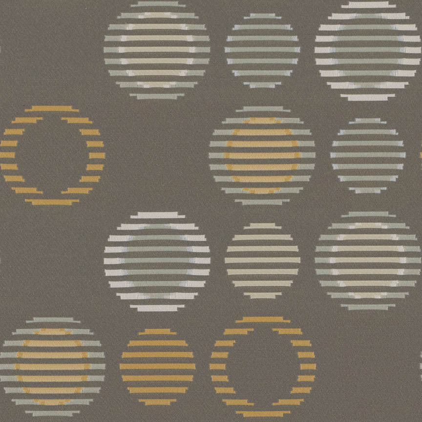 Arc-Com Fabrics Upholstery Cirque Mist Toto Fabrics Online