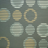 Arc-Com Fabrics Upholstery Cirque Mist Toto Fabrics Online