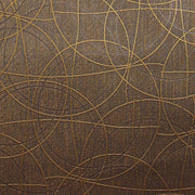 Upholstery Cirque Mousse Toto Fabrics Online