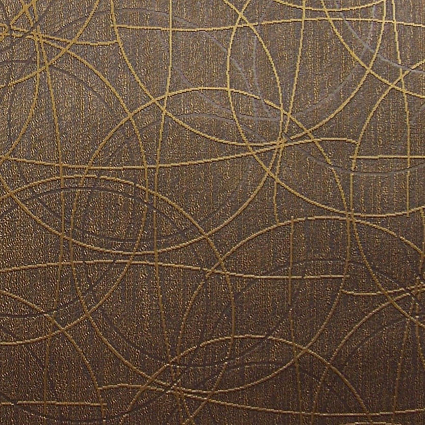 Upholstery Cirque Mousse Toto Fabrics Online