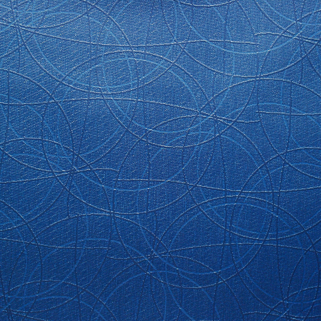 Upholstery Cirque Skipper Toto Fabrics Online