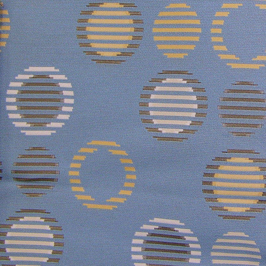 Arc-Com Upholstery Cirque Sky Toto Fabrics Online
