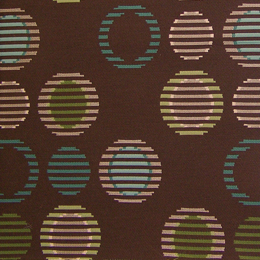 Arc-Com Upholstery Cirque Truffle Toto Fabrics Online