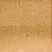 Upholstery Cirque Vista Toto Fabrics Online