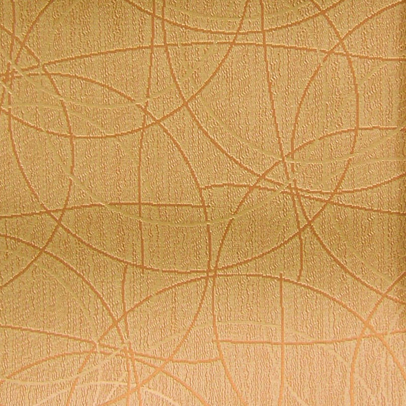 Upholstery Cirque Vista Toto Fabrics Online