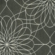 Paul Brayton Designs Upholstery Cirrus Chrysalis Toto Fabrics Online