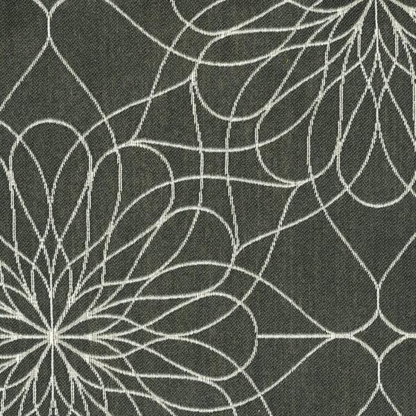 Paul Brayton Designs Upholstery Cirrus Chrysalis Toto Fabrics Online