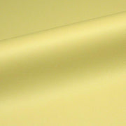 CF Stinson Upholstery Citadel Pear Toto Fabrics Online