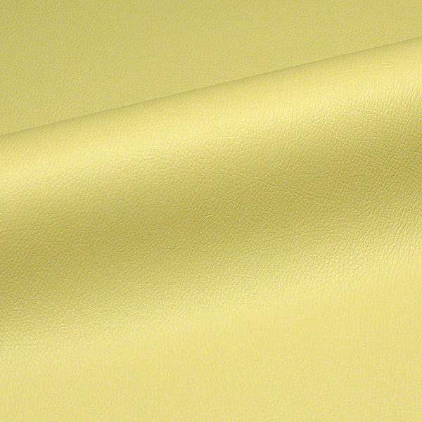 CF Stinson Upholstery Citadel Pear Toto Fabrics Online