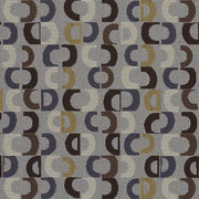 Upholstery Cite Shelter Toto Fabrics Online