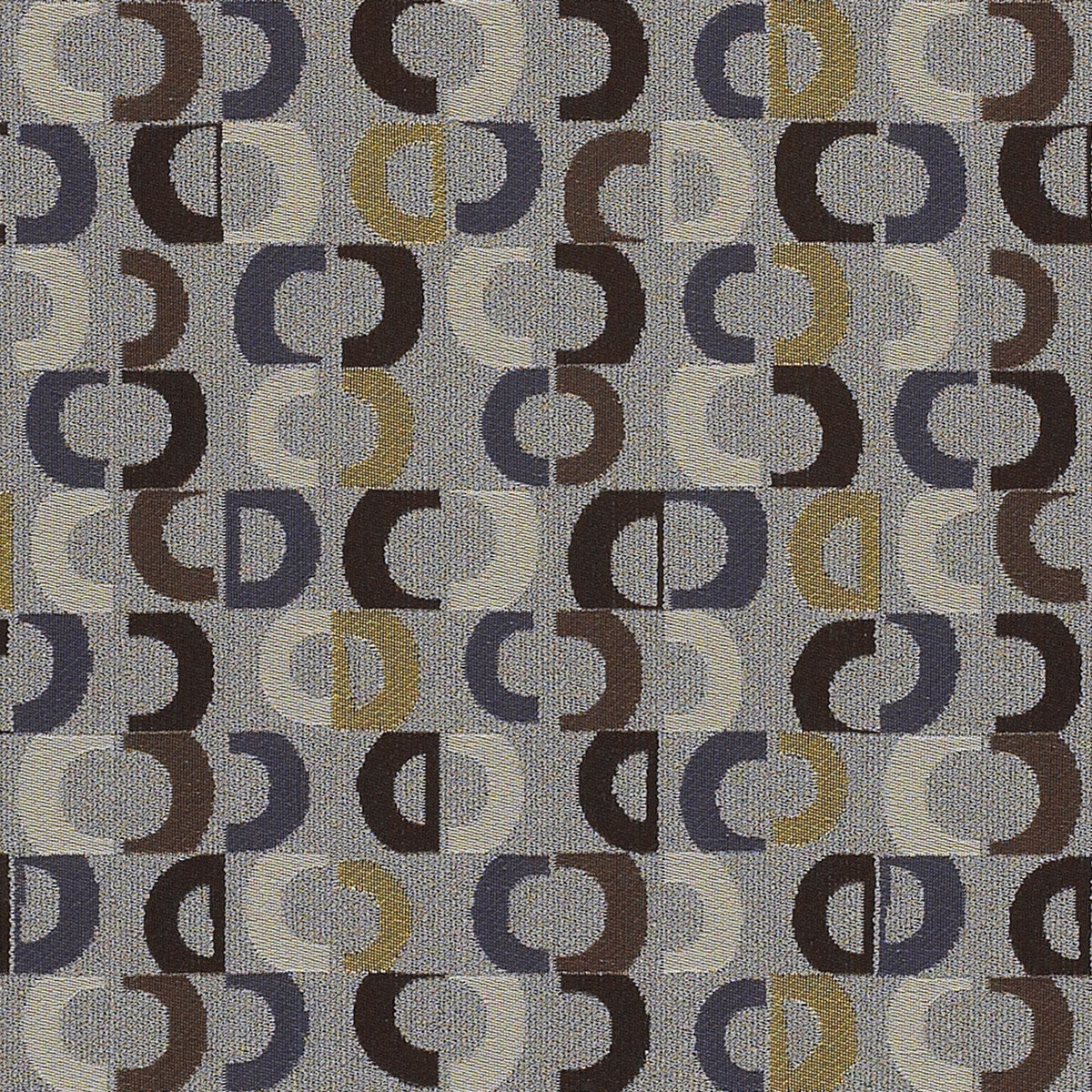 Upholstery Cite Shelter Toto Fabrics Online
