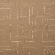 Upholstery City Block Tea Room Toto Fabrics Online