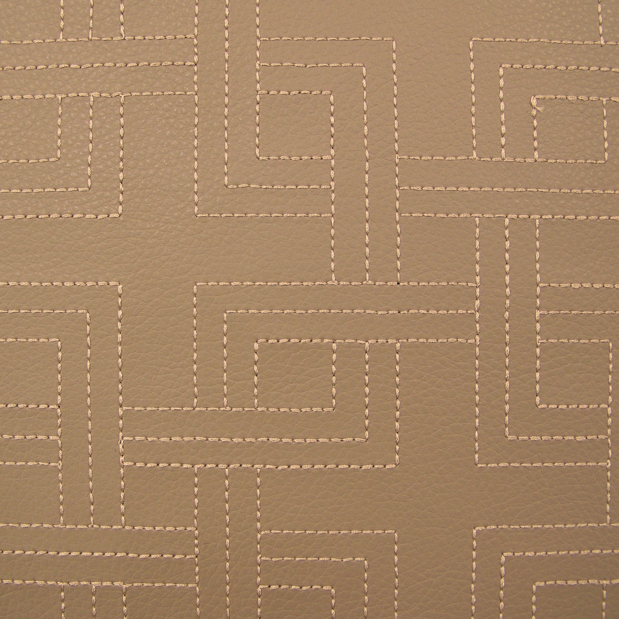 Upholstery City Block Tea Room Toto Fabrics Online