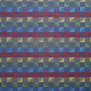 Upholstery City Lights Parade Toto Fabrics Online