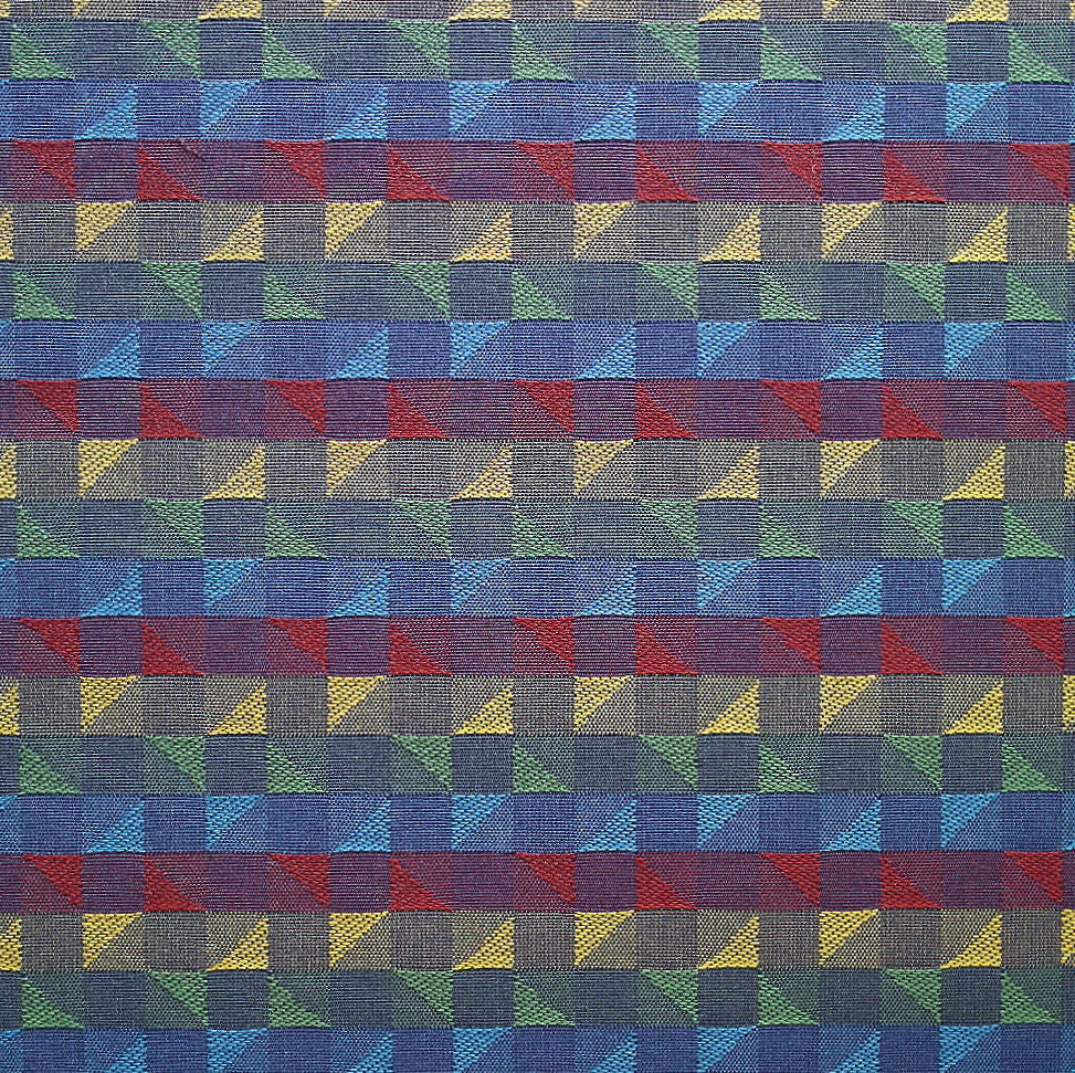 Upholstery City Lights Parade Toto Fabrics Online